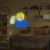 Dimmable Vault Boy LED Neon Sign  Bedroom Decor